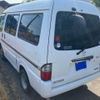 mazda bongo-van 2009 -MAZDA--ﾎﾞﾝｺﾞﾊﾞﾝ 2WD ABF-SK82V--SK82V-407245---MAZDA--ﾎﾞﾝｺﾞﾊﾞﾝ 2WD ABF-SK82V--SK82V-407245- image 7