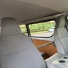 toyota hiace-van 2007 CFJ1701057 image 15