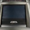 lexus ls 2020 CFJ1821705 image 8