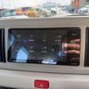 daihatsu mira-tocot 2018 -DAIHATSU 【名変中 】--Mira Tocot LA550S--0014205---DAIHATSU 【名変中 】--Mira Tocot LA550S--0014205- image 8