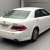 toyota crown 2010 CFJ1700637 image 2