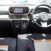 toyota passo 2019 -TOYOTA--Passo 5BA-M700A--M700A-0143915---TOYOTA--Passo 5BA-M700A--M700A-0143915- image 18