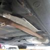 honda fit 2020 CFJ1807691 image 7