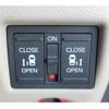 honda n-box 2019 -HONDA--N BOX DBA-JF3--JF3-1261625---HONDA--N BOX DBA-JF3--JF3-1261625- image 6