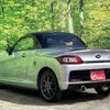 toyota copen 2019 -TOYOTA 【岐阜 584ﾊ1192】--Toyota Copen 3BA-LA400A--LA400A-0000316---TOYOTA 【岐阜 584ﾊ1192】--Toyota Copen 3BA-LA400A--LA400A-0000316- image 35