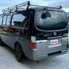 nissan caravan-bus 2002 CFJ1676979 image 2