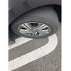 honda stepwagon 2018 -HONDA--Stepwgn 6AA-RP5--RP5-1079407---HONDA--Stepwgn 6AA-RP5--RP5-1079407- image 6