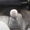 toyota toyoace 1996 45BE4B1C-0100172-0830jc64 image 21