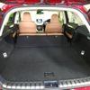 lexus nx 2017 CFJ6677273 image 28