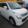 suzuki wagon-r 2010 -SUZUKI 【名変中 】--Wagon R MH23S--314308---SUZUKI 【名変中 】--Wagon R MH23S--314308- image 15