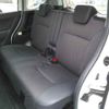 suzuki solio 2017 -SUZUKI 【世田谷 510ｽ296】--Solio MA36S--156643---SUZUKI 【世田谷 510ｽ296】--Solio MA36S--156643- image 11