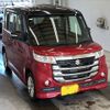 suzuki spacia 2017 -SUZUKI 【宮崎 581え3736】--Spacia MK42S-643771---SUZUKI 【宮崎 581え3736】--Spacia MK42S-643771- image 5