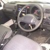 daihatsu hijet-truck 2005 -DAIHATSU--Hijet Truck S200P-2015211---DAIHATSU--Hijet Truck S200P-2015211- image 4
