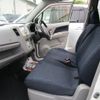 suzuki wagon-r 2010 -SUZUKI 【名変中 】--Wagon R MH23S--314308---SUZUKI 【名変中 】--Wagon R MH23S--314308- image 10