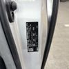 toyota voxy 2007 AF-ZRR70-0053527 image 9
