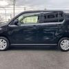 suzuki wagon-r 2015 CFJ1843813 image 4