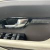 land-rover range-rover 2014 -ROVER--Range Rover CBA-LV2A--SALVA2AG6EH904396---ROVER--Range Rover CBA-LV2A--SALVA2AG6EH904396- image 24