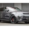 land-rover range-rover-sport 2023 quick_quick_3CA-L123WA_SAL1A2W4PA135236 image 1