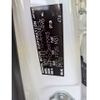 toyota aqua 2020 -TOYOTA--AQUA 6AA-NHP10--NHP10-2697993---TOYOTA--AQUA 6AA-NHP10--NHP10-2697993- image 30