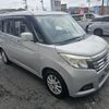 suzuki solio 2016 CFJ1660795 image 1