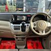 honda n-wgn 2015 -HONDA 【富山 580ﾐ795】--N WGN JH2--1023656---HONDA 【富山 580ﾐ795】--N WGN JH2--1023656- image 23
