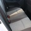 toyota yaris 2022 CFJ1554467 image 17