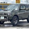 suzuki jimny 2015 -SUZUKI--Jimny ABA-JB23W--JB23W-742417---SUZUKI--Jimny ABA-JB23W--JB23W-742417- image 14