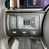 nissan note 2021 quick_quick_6AA-E13_E13-015620 image 15