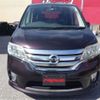 nissan serena 2011 -NISSAN--Serena DBA-FC26--FC26-034895---NISSAN--Serena DBA-FC26--FC26-034895- image 2