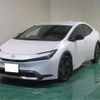 toyota prius 2023 CFJ1865034 image 1