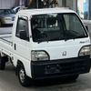 honda acty-truck 1998 -HONDA--Acty Truck HA4-2407183---HONDA--Acty Truck HA4-2407183- image 5