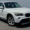 bmw x1 2011 79 image 1