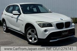 bmw x1 2011 79