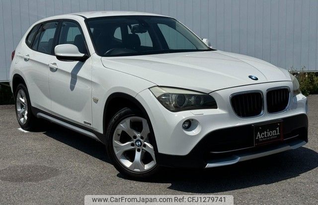 bmw x1 2011 79 image 1