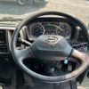 hino ranger 2016 CFJ1710537 image 29