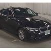 bmw 3-series 2020 -BMW 【横浜 360ﾕ 331】--BMW 3 Series 3BA-5F20--WBA5F32070FH48194---BMW 【横浜 360ﾕ 331】--BMW 3 Series 3BA-5F20--WBA5F32070FH48194- image 1