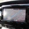 toyota mirai 2016 -TOYOTA 【豊田 300ﾔ3256】--MIRAI ZBA-JPD10--JPD10-0001966---TOYOTA 【豊田 300ﾔ3256】--MIRAI ZBA-JPD10--JPD10-0001966- image 17