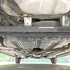 daihatsu tanto 2011 -DAIHATSU--Tanto DBA-L375S--L375S-0410610---DAIHATSU--Tanto DBA-L375S--L375S-0410610- image 19