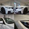 bmw m4 2019 quick_quick_CBA-3C30_WBS4Y92000AG10420 image 7