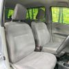 daihatsu mira-e-s 2013 CFJ1581899 image 8