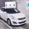 suzuki swift 2015 -SUZUKI--Swift ZC72S-353232---SUZUKI--Swift ZC72S-353232- image 1