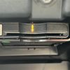 volvo xc60 2020 CFJ8901770 image 23