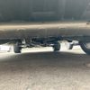 mercedes-benz amg 2016 -MERCEDES-BENZ--AMG CBA-253964--WDC2539642F154936---MERCEDES-BENZ--AMG CBA-253964--WDC2539642F154936- image 25
