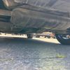 lexus nx 2018 -LEXUS--Lexus NX DBA-AGZ15--AGZ15-1008292---LEXUS--Lexus NX DBA-AGZ15--AGZ15-1008292- image 29