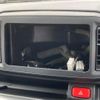 daihatsu mira-e-s 2024 -DAIHATSU 【尾張小牧 581ﾆ7158】--Mira e:s LA350S--LA350S-0364354---DAIHATSU 【尾張小牧 581ﾆ7158】--Mira e:s LA350S--LA350S-0364354- image 16