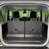 suzuki jimny 2025 CFJ1488376 image 10
