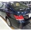 toyota allion 2016 -TOYOTA 【北見 530ﾃ1607】--Allion DBA-ZRT265--ZRT265-3031528---TOYOTA 【北見 530ﾃ1607】--Allion DBA-ZRT265--ZRT265-3031528- image 2