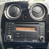 nissan note 2014 quick_quick_DBA-E12_E12-207993 image 10