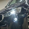 bmw x3 2015 -BMW--BMW X3 LDA-WY20--WBAWY32000L699532---BMW--BMW X3 LDA-WY20--WBAWY32000L699532- image 10