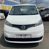 nissan nv200-vanette-van 2018 quick_quick_VM20_VM20-125858 image 2